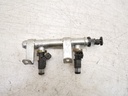 MTD-461187-1