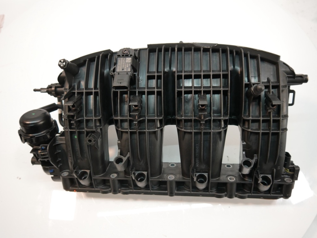 MTD-461448-1