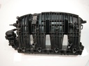MTD-461448-1