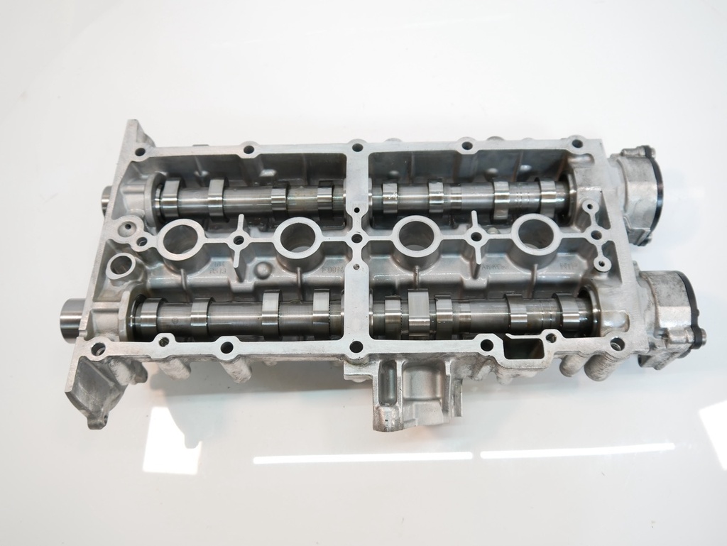 MTD-461554-1