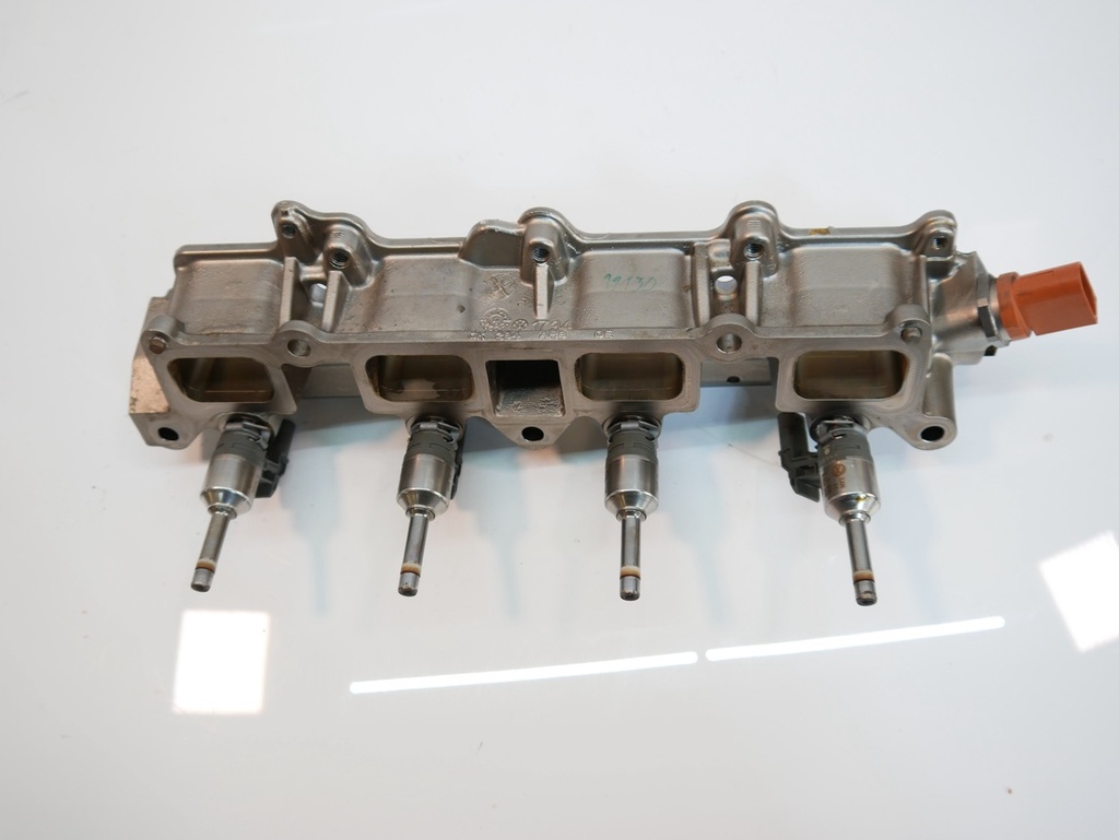 MTD-461560-1