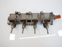 MTD-461560-1