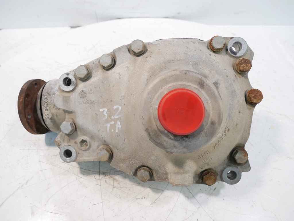 MTD-452813-1