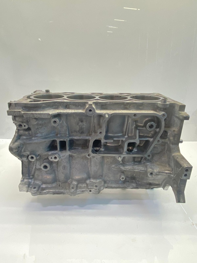 MTD-474348-1