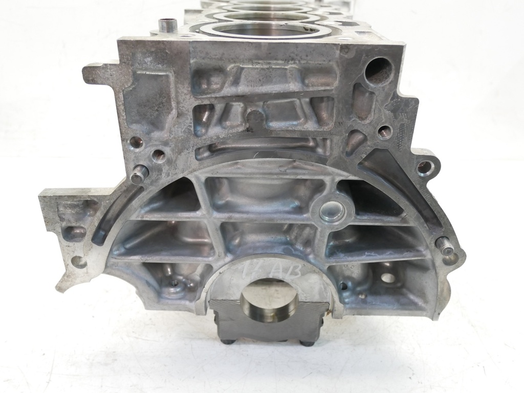 MTD-474348-2