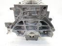 MTD-474348-2