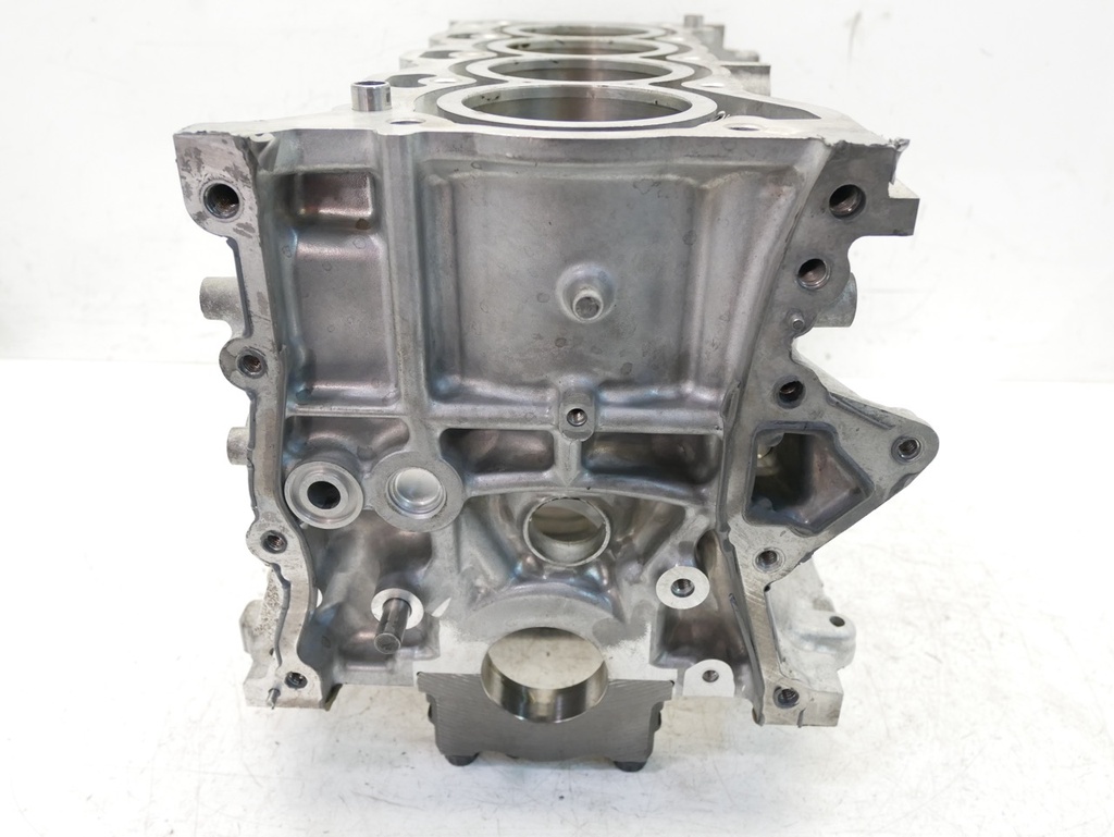 MTD-474348-5