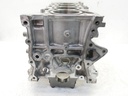 MTD-474348-5