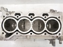 MTD-474348-6