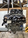 MTD-521615-1