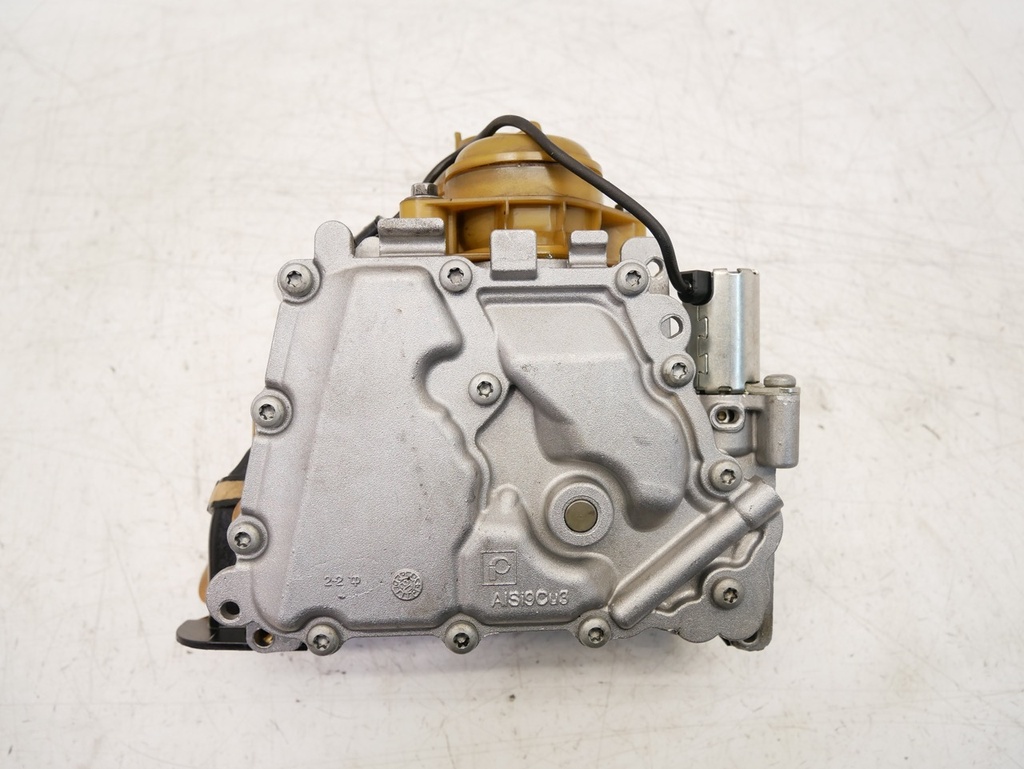MTD-466824-1