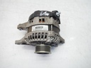 MTD-468633-1