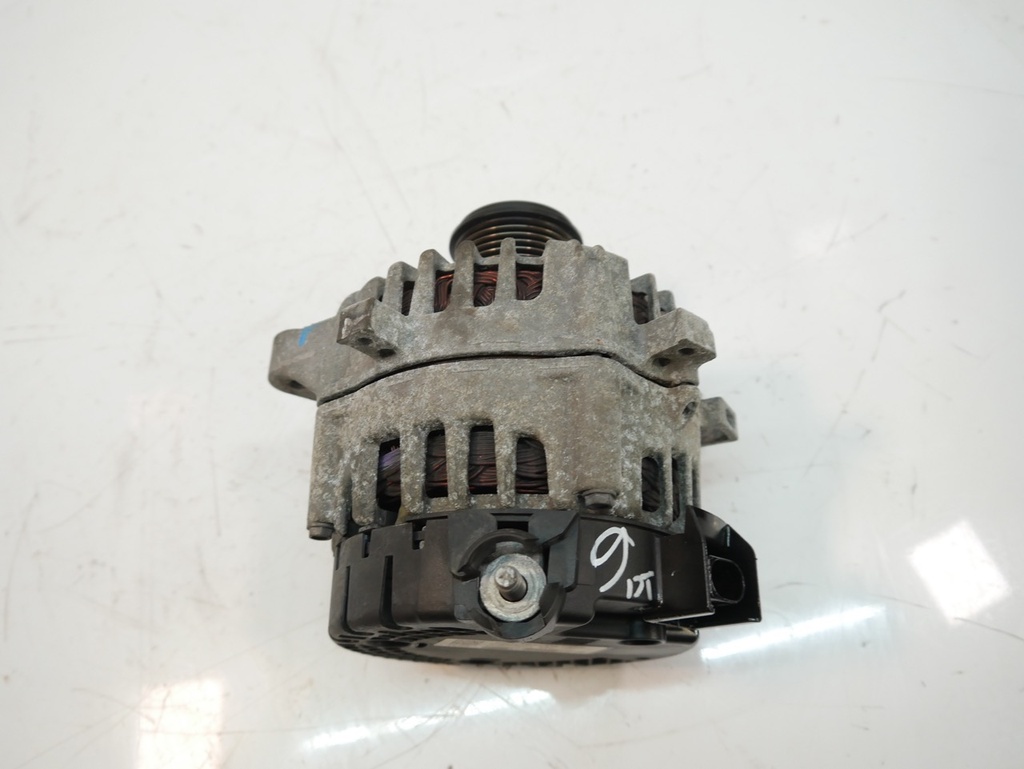 MTD-463210-1