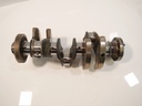 MTD-471663-1