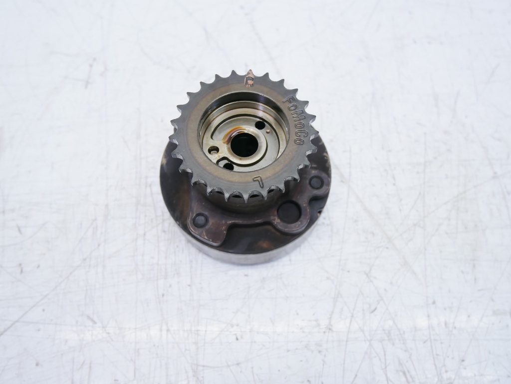 MTD-423793-1
