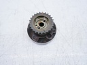 MTD-423793-1