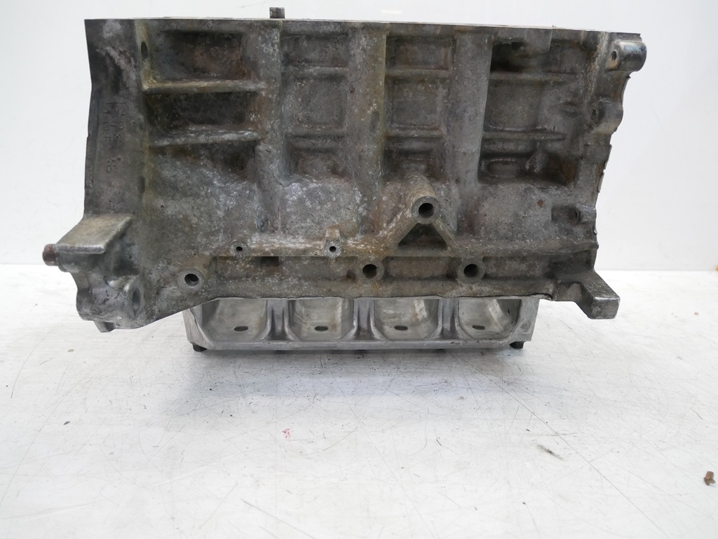 MTD-465505-2