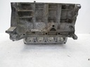 MTD-465505-2