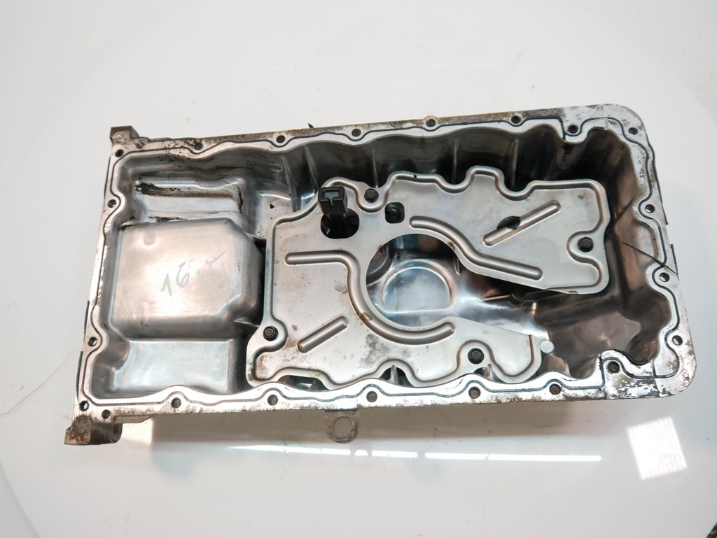 MTD-461809-1