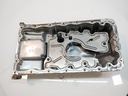 MTD-461809-1