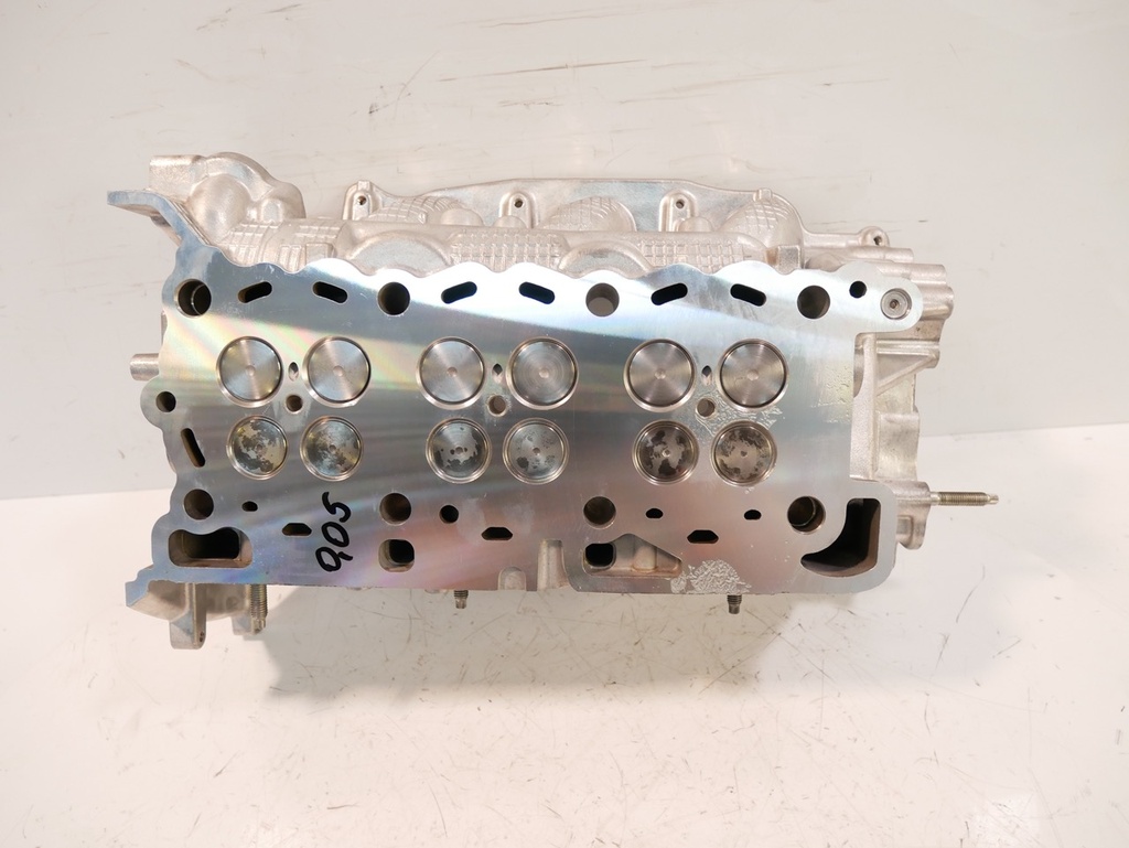 MTD-465752-1