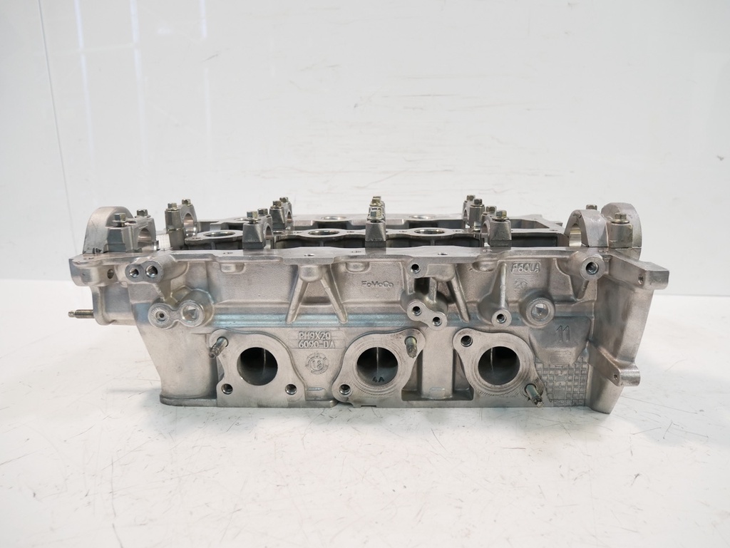 MTD-465752-2