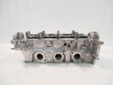 MTD-465752-2