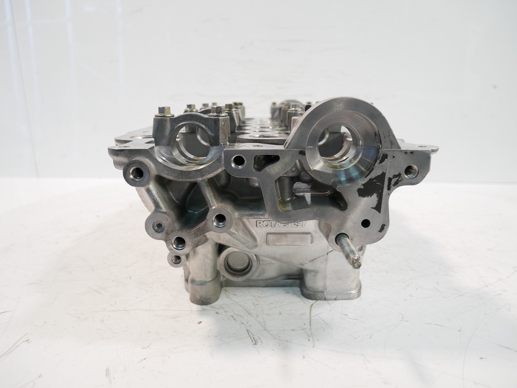 MTD-465752-4