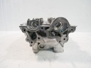 MTD-465752-4
