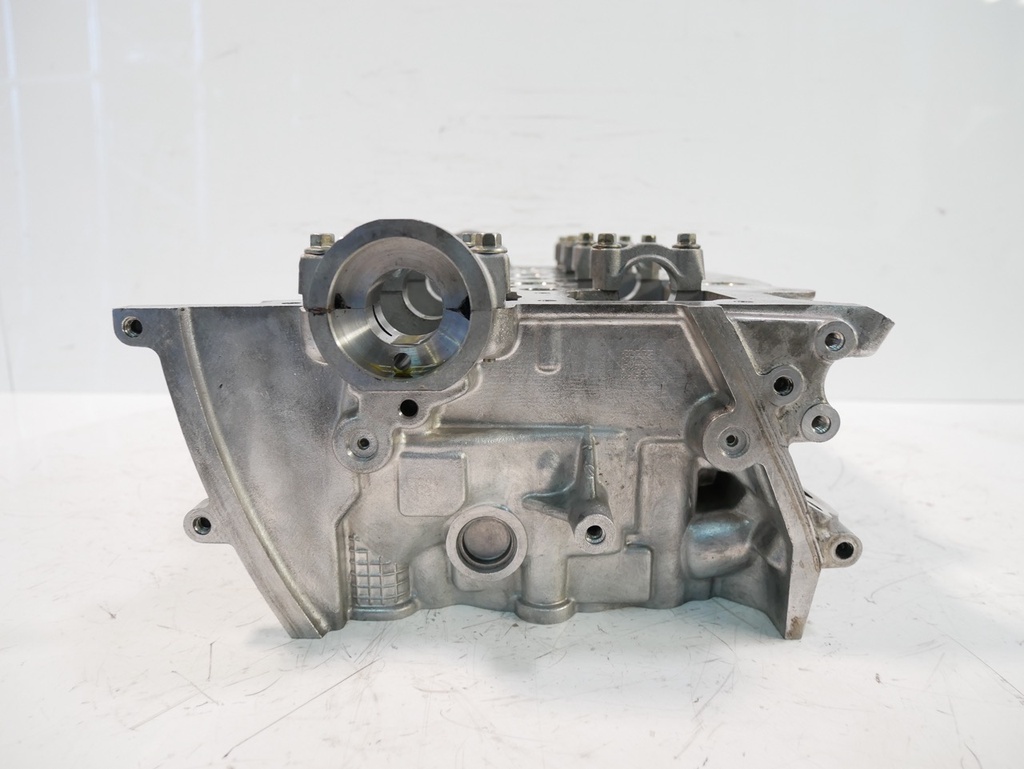 MTD-465752-5