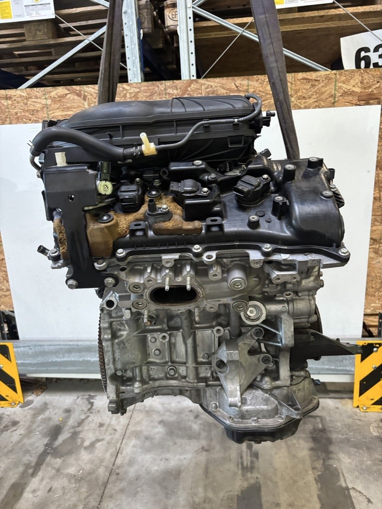 MTD-521615-3