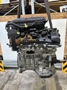 MTD-521615-3