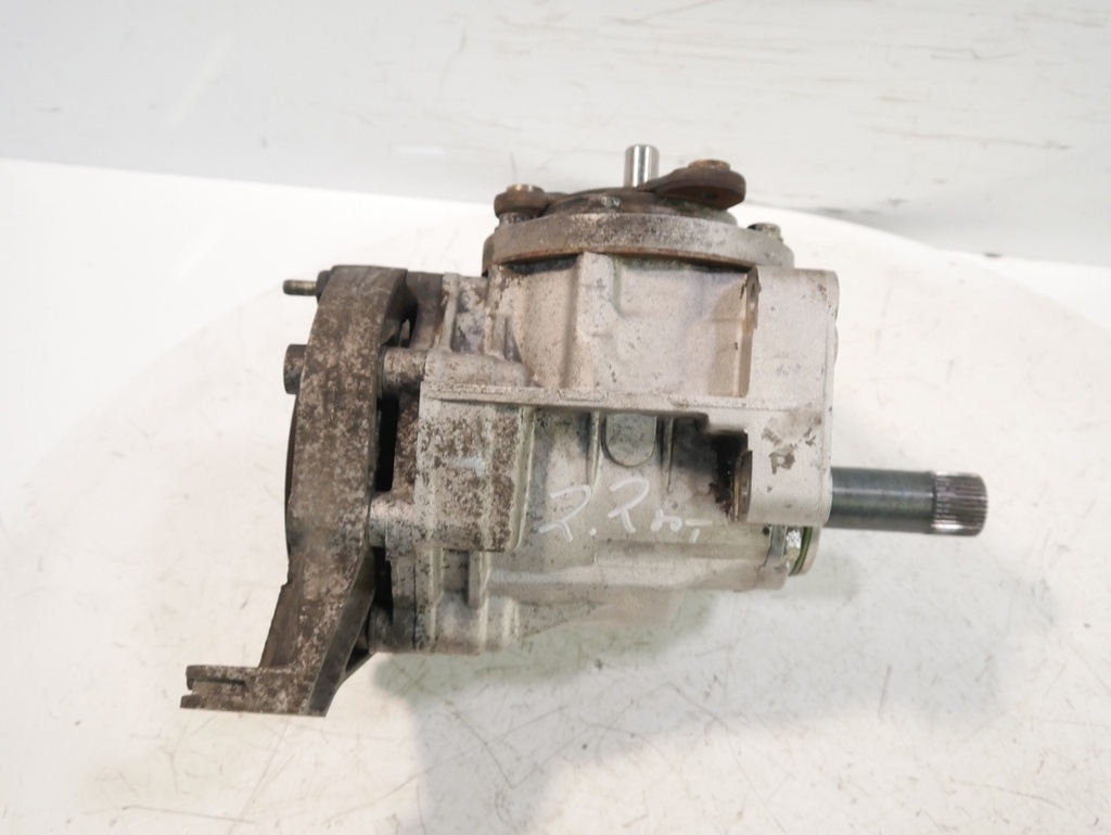 MTD-466421-1