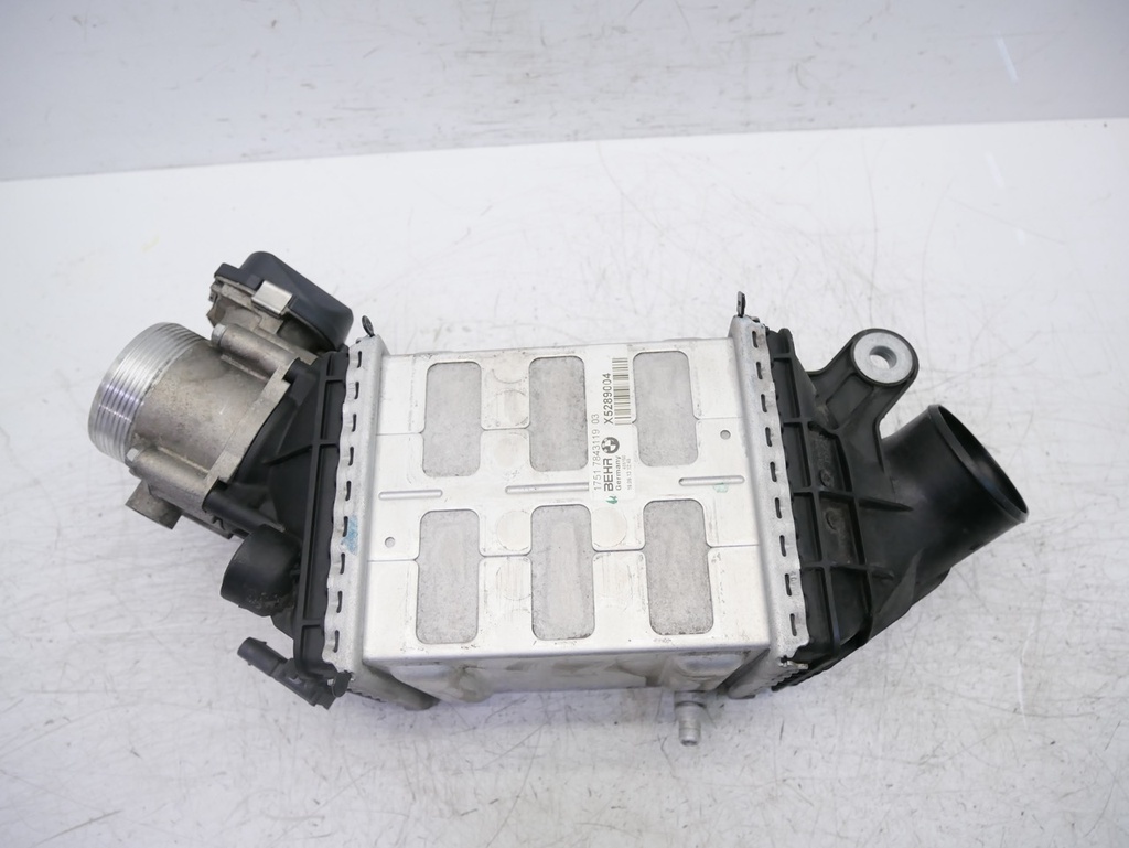 MTD-408851-1