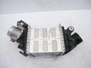 MTD-408851-1