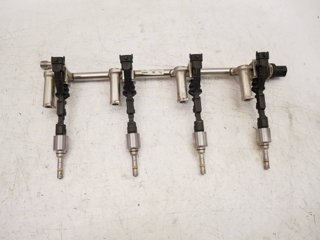 MTD-466516-1