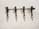 MTD-466516-1