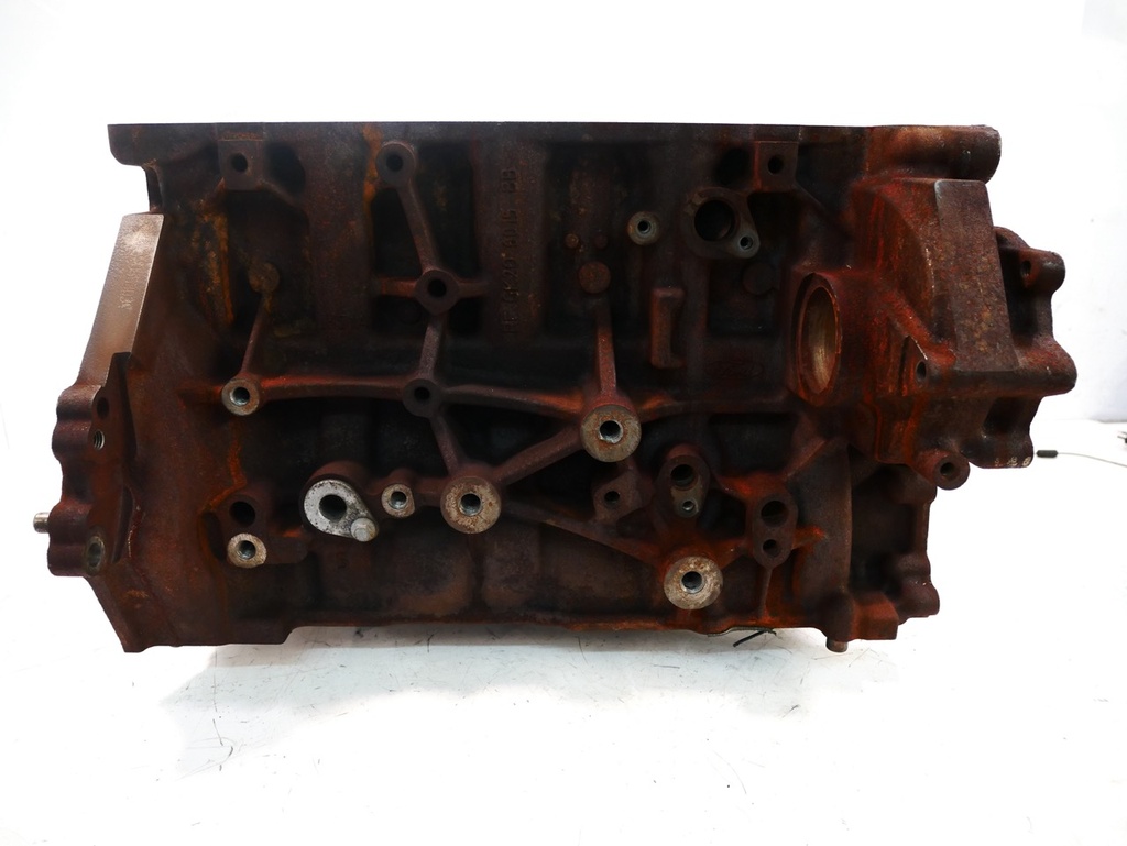 MTD-467571-1