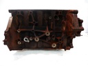 MTD-467571-1