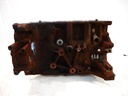 MTD-467571-5