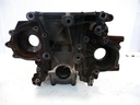 MTD-467571-7