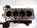 MTD-467571-8
