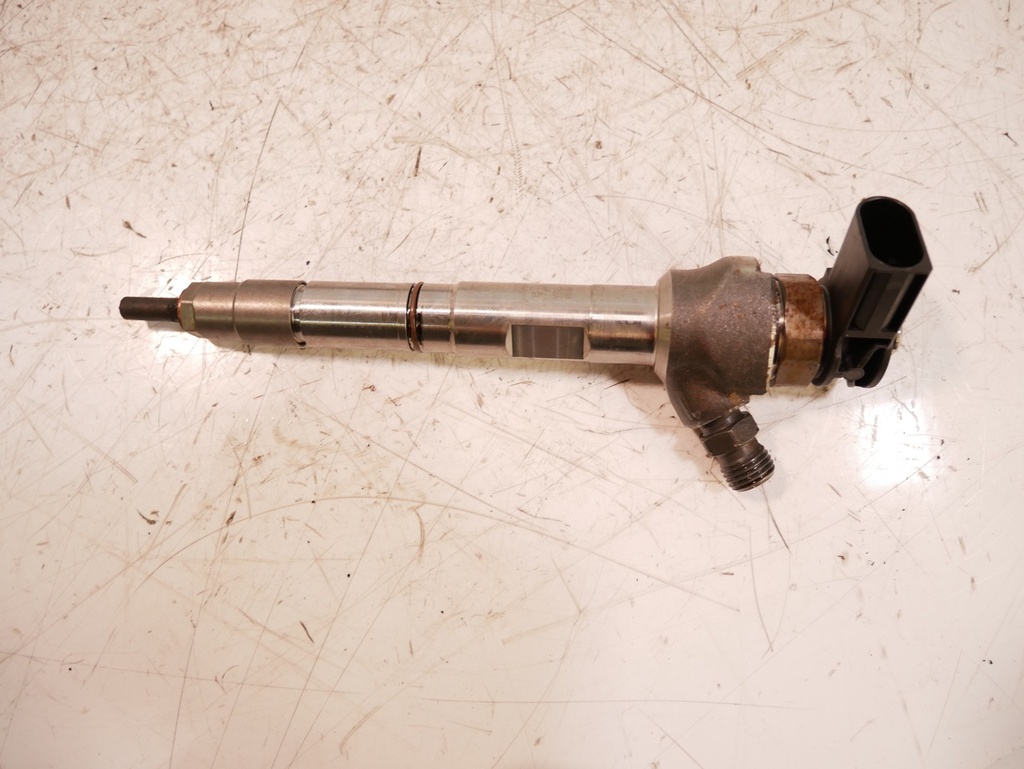 MTD-435755-1
