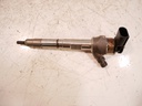 MTD-435755-1