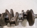MTD-456135-2