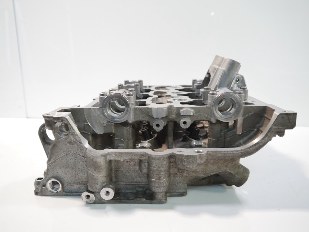 MTD-471569-3