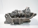 MTD-471569-3
