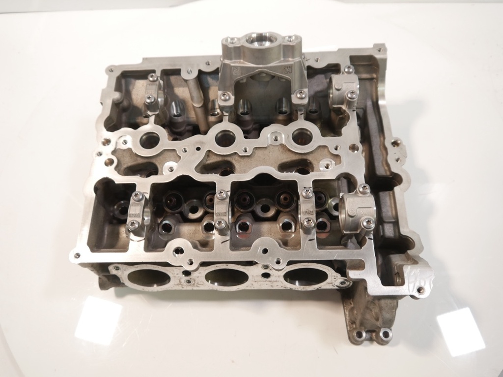 MTD-471569-4