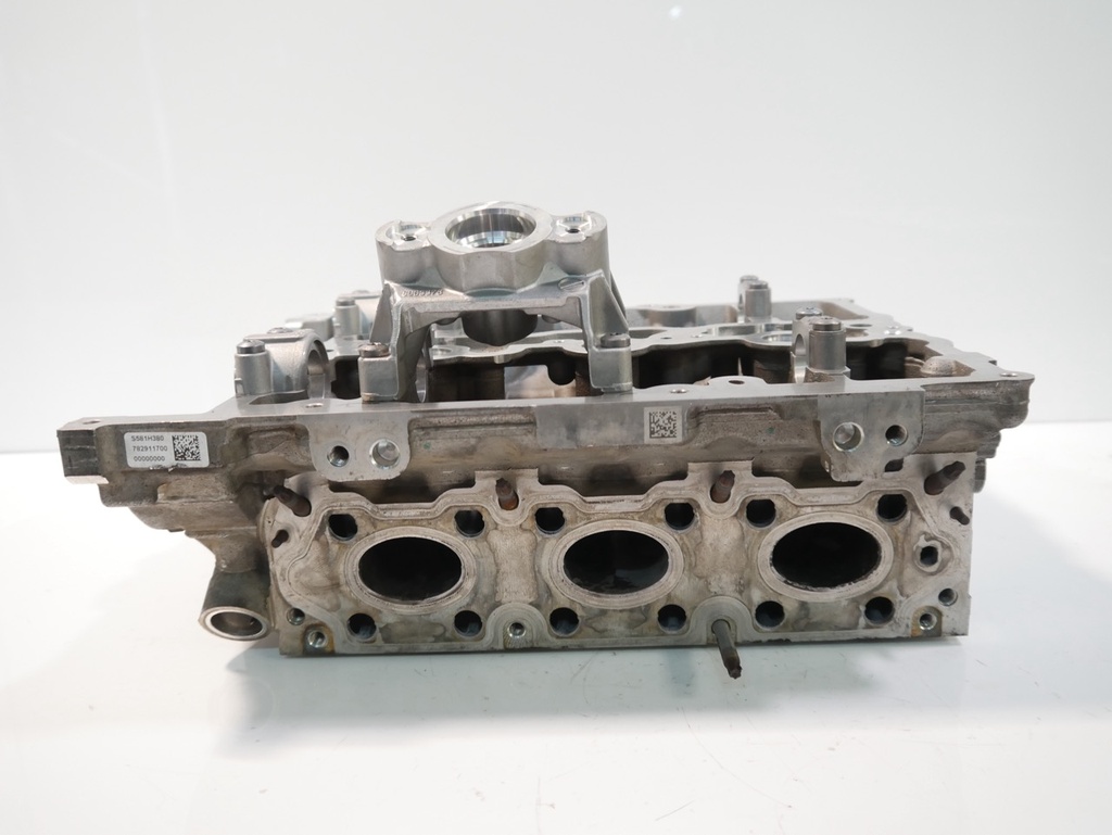 MTD-471569-6