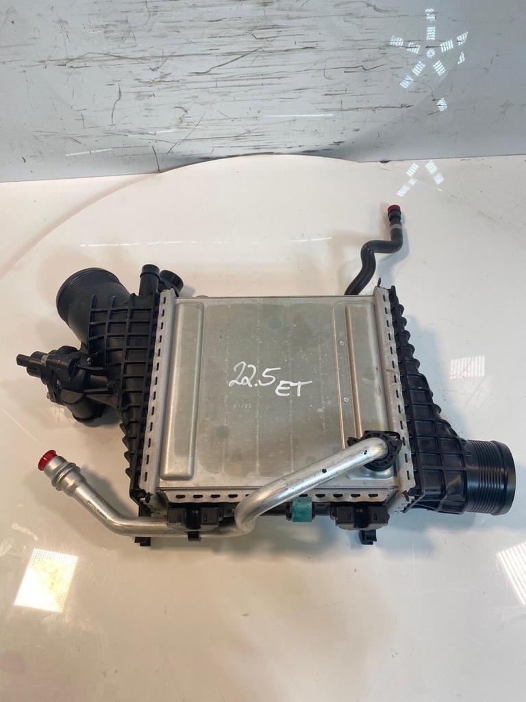 MTD-471072-1